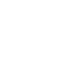 Bank of England Mortgage is an Equal Housing Lender